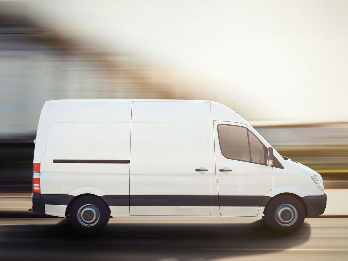 logistica-furgoni-aziendali https://www.sanmarinoservizi.com/wp-content/uploads/2021/02/logistica-furgoni-aziendali.jpg